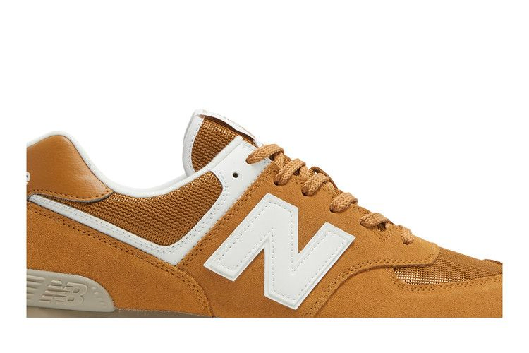 Кроссовки New Balance 574 'Workwear'