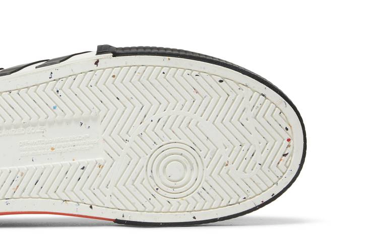 off-white-vulc-sneaker-white-black-light-blue-2023-omia085s23fab001-0140_04