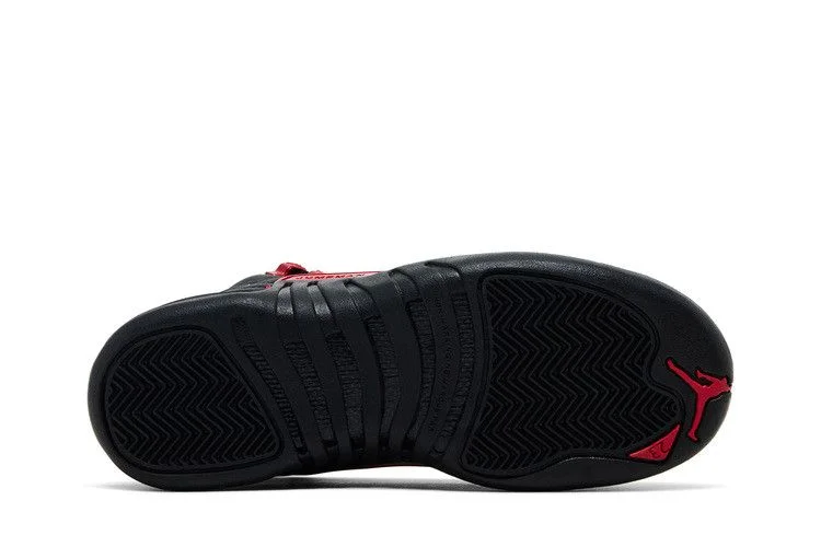 Krossovki-Air-Jordan-12-Retro-GS-Bloodline-3