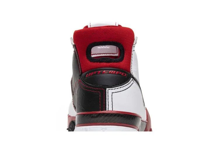 Krossovki-Nike-Zoom-Kobe-1-Protro-All-Star-2018-6