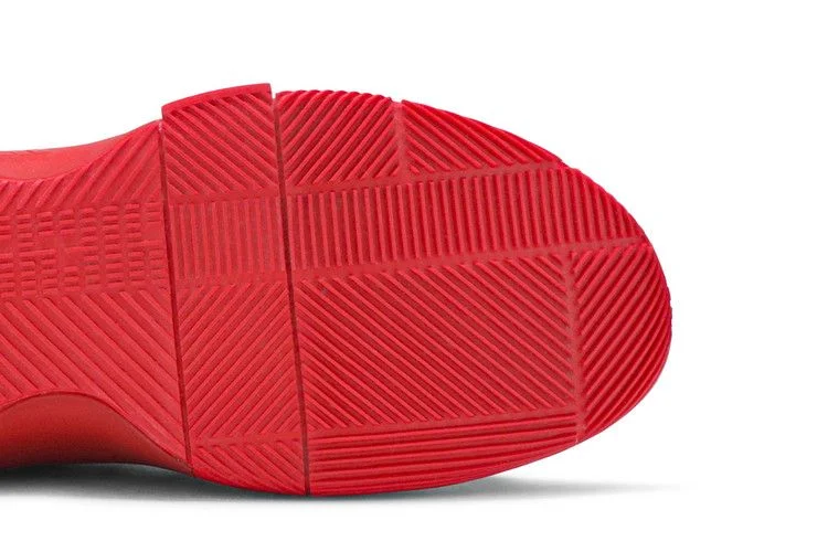 Кроссовки Adidas Dame 3 'Roots'