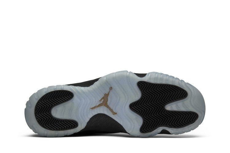 air-jordan-future-3m-656503-011_03