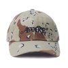 Awake-Classic-Logo-Dad-Hat-Camo-100x100