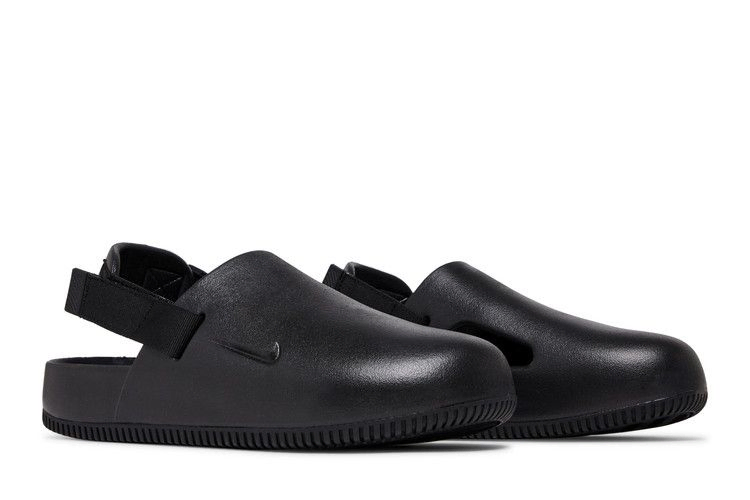 calm-mule-black-fd5130-001_07