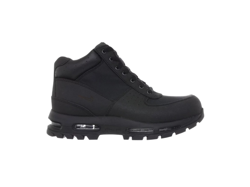 Nike-Air-Max-Goadome-F-L-TT-Triple-Black