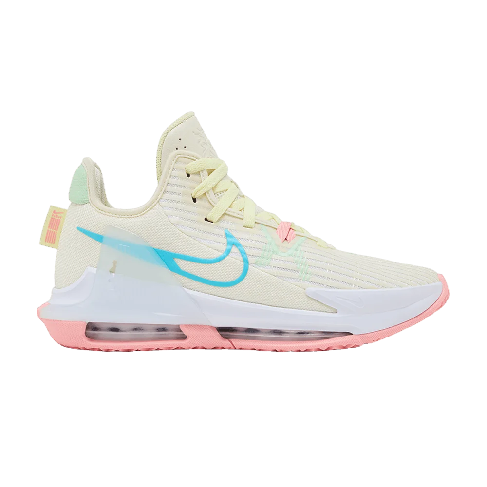 Krossovki-Nike-LeBron-Witness-6-EP-Easter