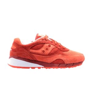 Premier-x-Saucony-Shadow-6000-Life-on-Mars-Red-300x300