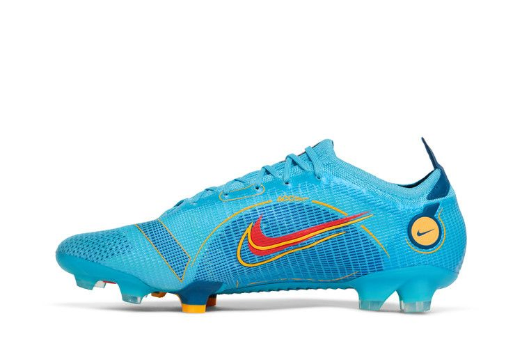 mercurial-vapor-14-elite-fg-chlorine-blue-laser-orange-dj2837-484_02