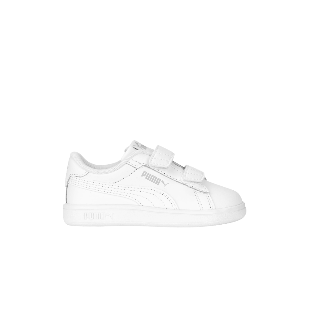 smash-3-0-leather-5-toddler-white-cool-light-grey-392034-02