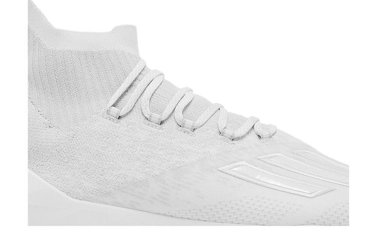 adizero-primeknit-sk-white-clear-grey-ef3459_01