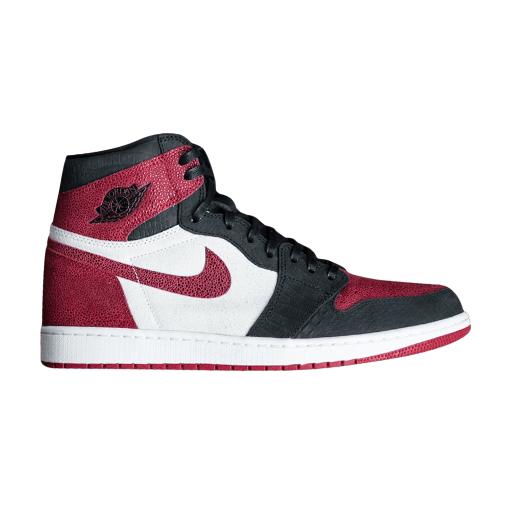 air-jordan-1-retro-high-oklahoma-sooners-pe-555088-951262-xc-mnjdls-355