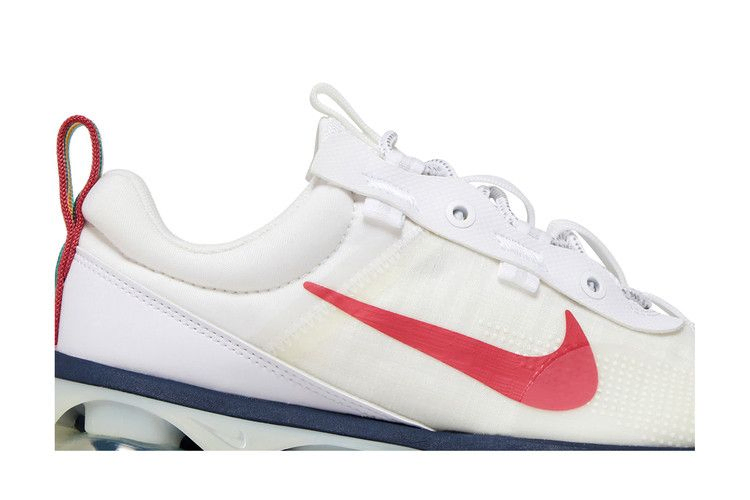 wmns-air-max-2021-white-gypsy-rose-dc9478-100_01