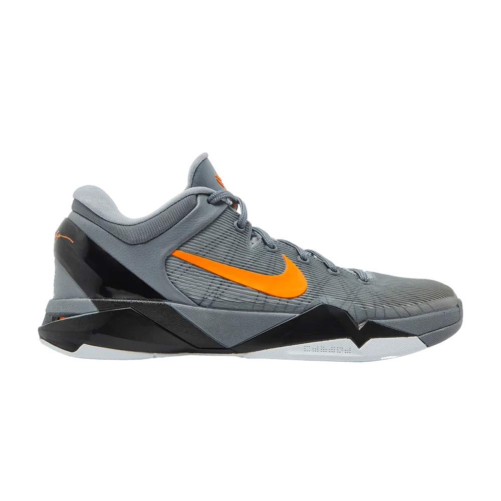 Krossovki-Nike-Zoom-Kobe-7-System-Wolf-Grey