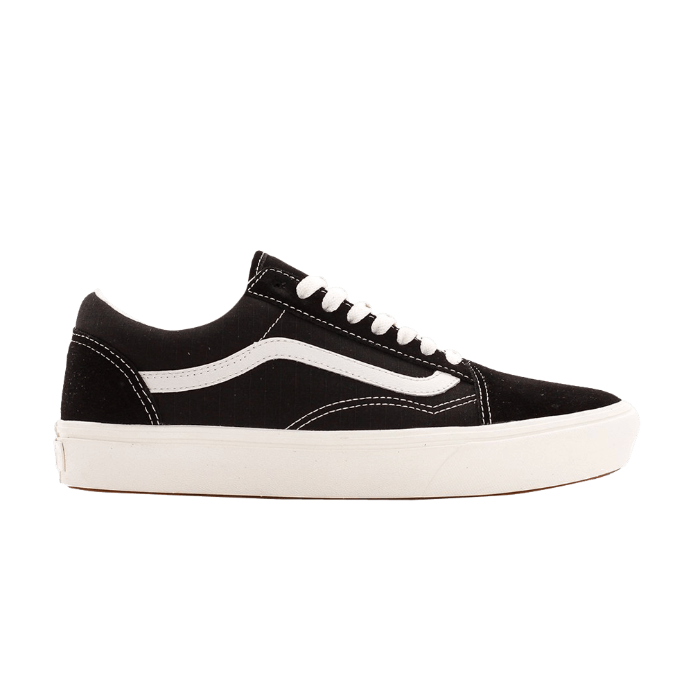 old-skool-comfycush-ripstop-black-vn0a3wmate7