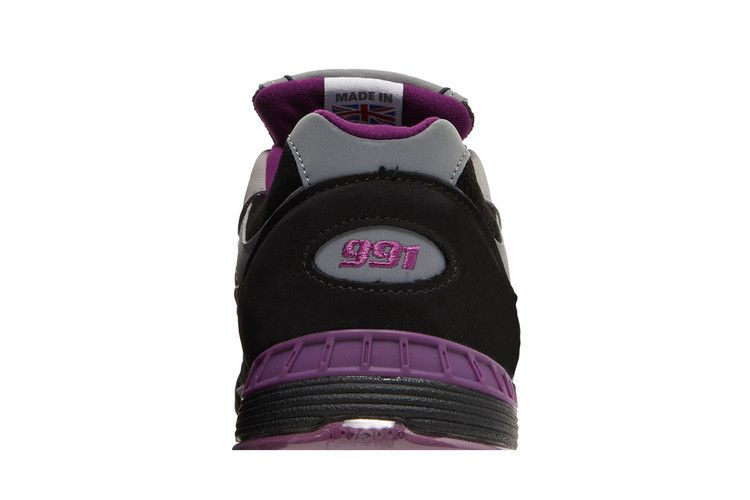stray-rats-x-wmns-991-made-in-england-black-purple-w991srp_06
