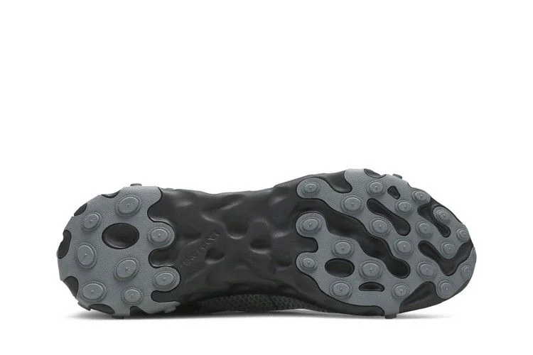 Krossovki-Nike-React-Element-55-Triple-Black-3