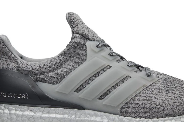 Krossovki-adidas-UltraBoost-3.0-Limited-Silver-Boost-1