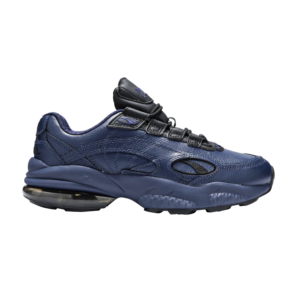 Krossovki-Puma-Cell-Venom-Front-Dupla-Peacoat-Blue
