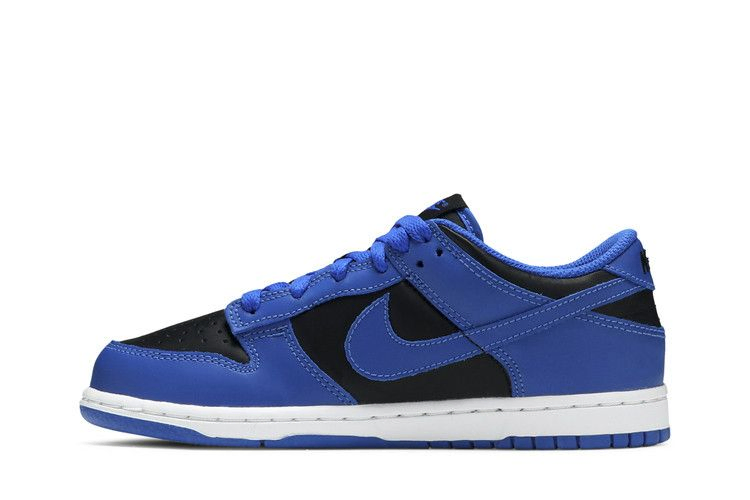 dunk-low-ps-hyper-cobalt-cw1588-001_02