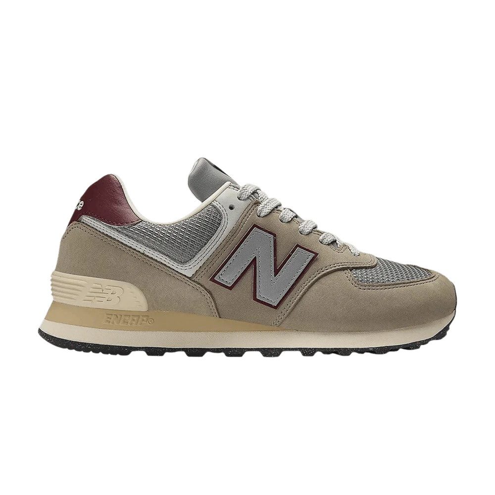 Krossovki-New-Balance-574-Arid-Stone-Monarch-Burgundy