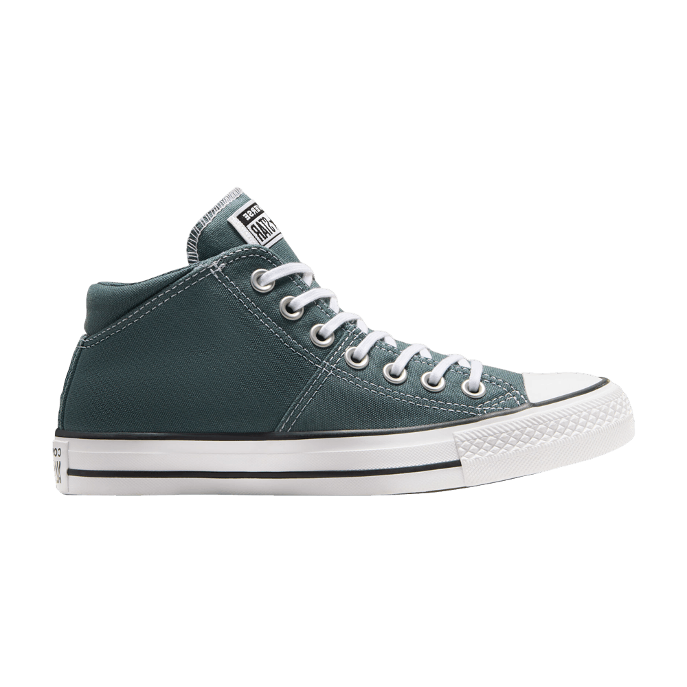 wmns-chuck-taylor-all-star-madison-mid-true-nature-a10663f