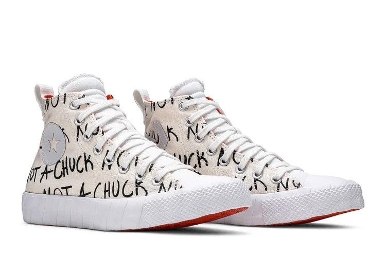 Krossovki-Converse-UNT1TL3D-Hi-GS-Not-a-Chuck-7