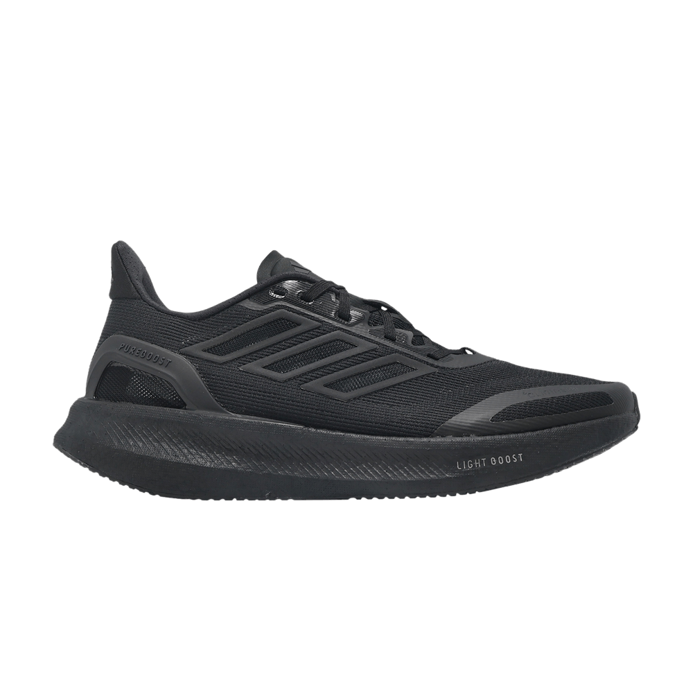 pureboost-5-climacool-black-carbon-js5061