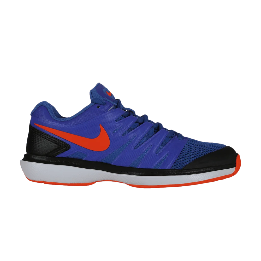 Krossovki-Nike-Air-Zoom-Prestige-HC-Racer-Blue-Bright-Crimson