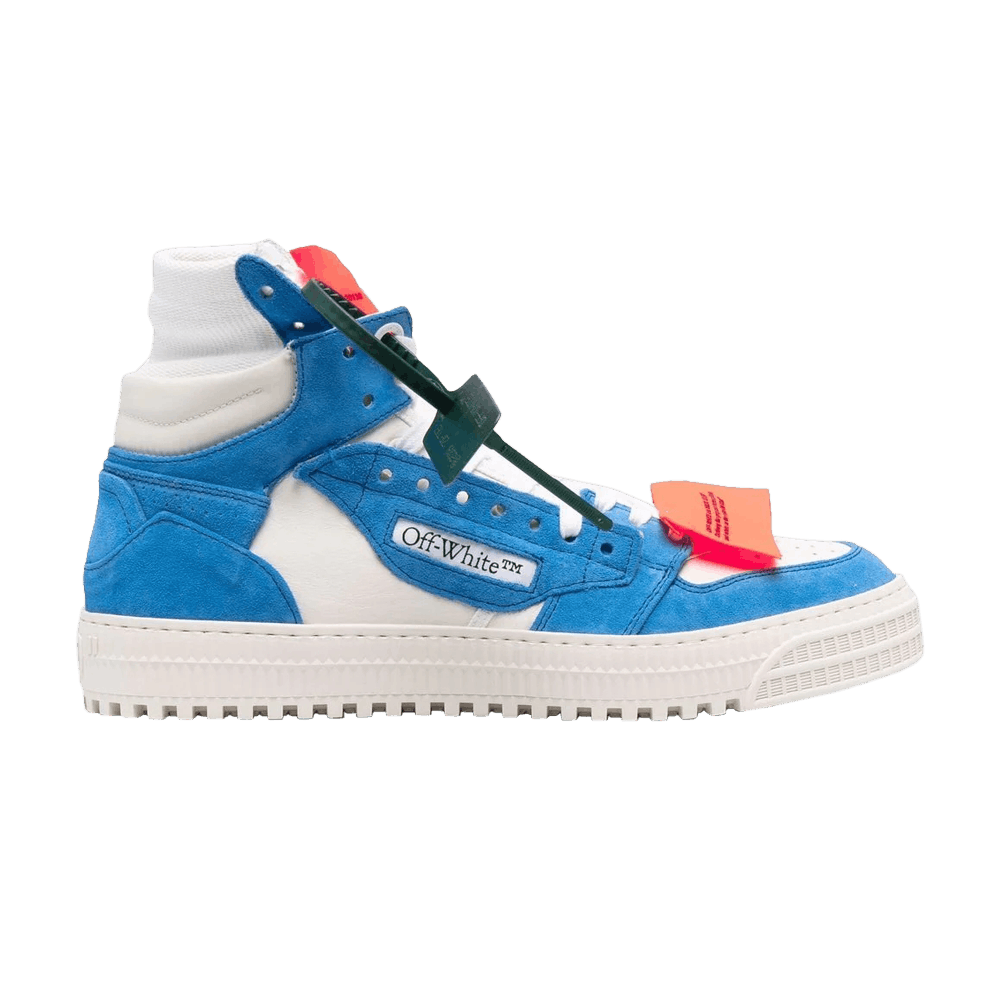 off-white-off-court-3-0-high-white-light-blue-omia065s22lea004-0140