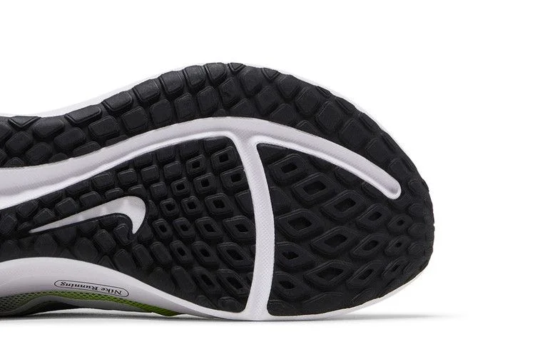 Кроссовки Nike Downshifter 13 'Anthracite Volt'