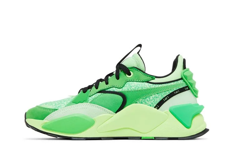 Krossovki-LaFrance-x-Puma-RS-XL-FOREVER.RARE-2