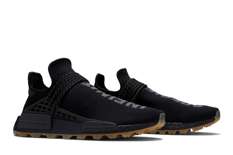 pharrell-x-nmd-human-race-trail-infinite-species-eg7836_07