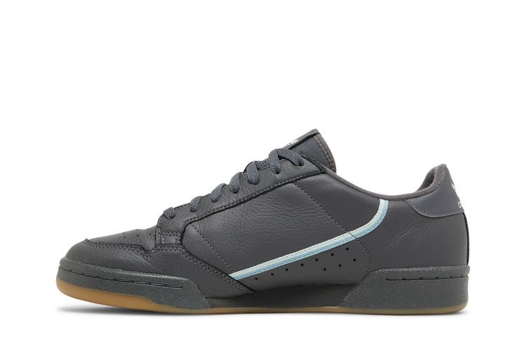 continental-80-grey-ice-g27705_02