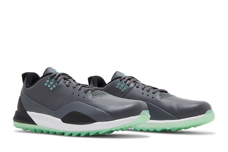 jordan-adg-3-dark-grey-green-glow-cw7242-002_07