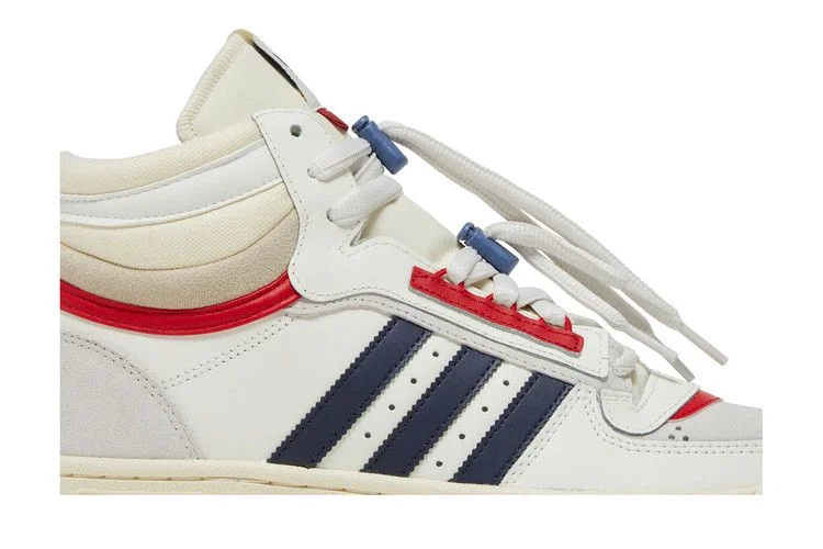 Krossovki-Adidas-Top-Ten-LP-White-Shadow-Navy-1