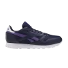 classic-leather-vector-navy-purple-fx2281-100x100