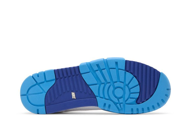 Кроссовки Nike Air Trainer 1 'Don't I Know You?'