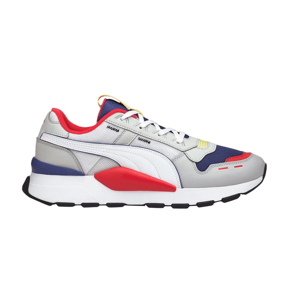 Krossovki-Puma-RS-2.0-Core-Elektro-Blue-Grey-Violet