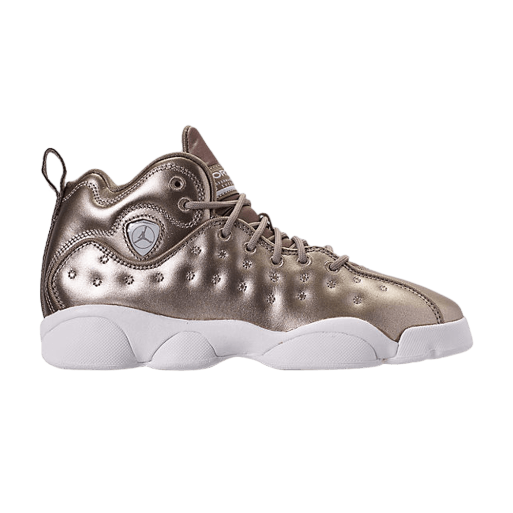 jordan-jumpman-team-2-gs-se-sepia-stone-av5178-200