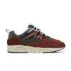 Karhu-Fusion-2.0-Fudgesickle-Thyme-100x100