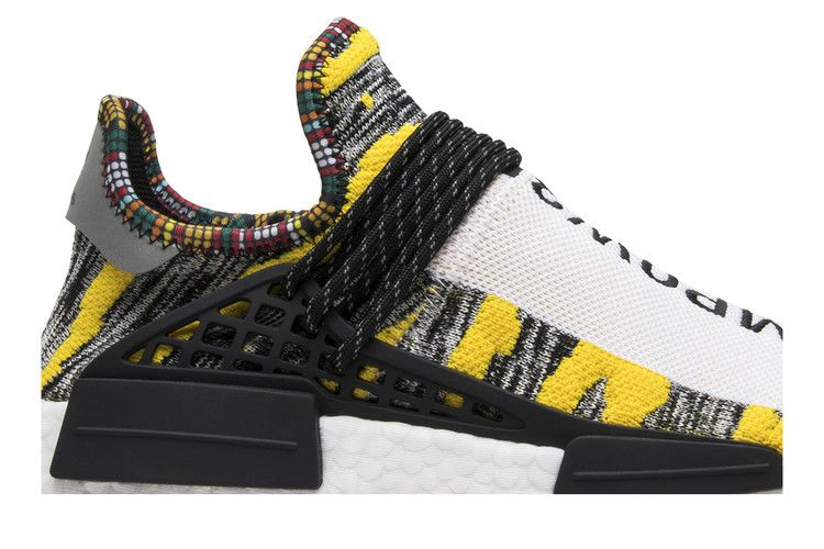 pharrell-x-nmd-human-race-trail-afro-bb9527_01