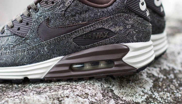 Krossovki-Nike-Air-Max-Lunar90-Prm-QS-Suit-Tie-2