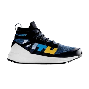 kith-x-terrex-free-hiker-team-kith-free-team-300x300