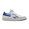 revenge-plus-vintage-white-collegiate-royal-fw9232-100x100