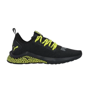 hybrid-nx-caution-192269-01-300x300