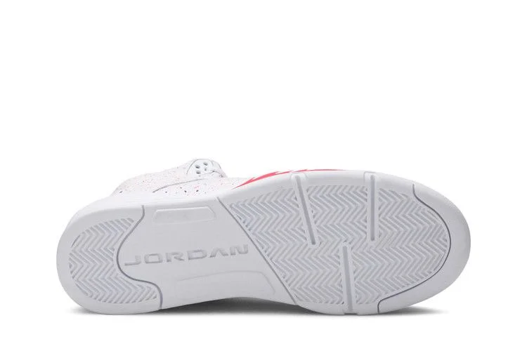 Кроссовки Air Jordan 5 Retro GG 'Easter'
