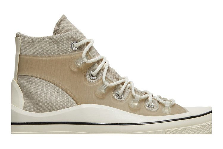 Кроссовки Converse Chuck 70 Utility High 'Hybrid Function - String'