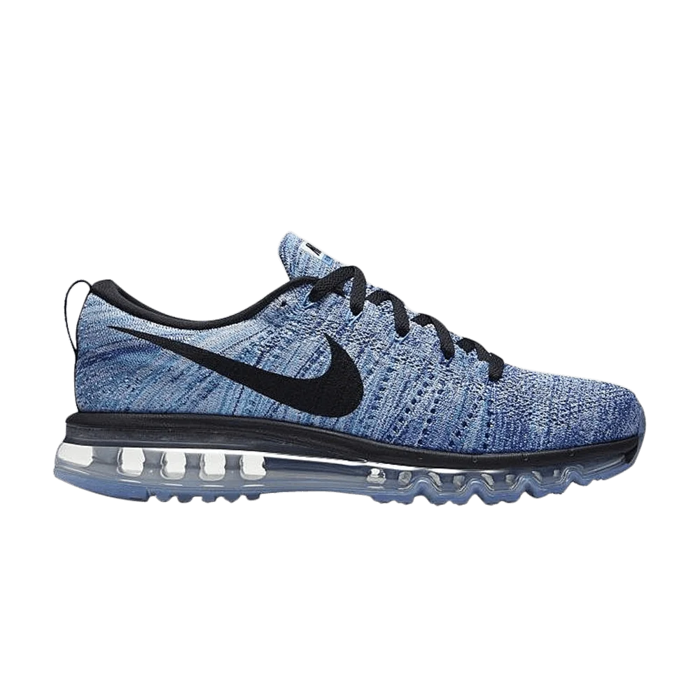 Krossovki-Nike-Flyknit-Air-Max-Chlorine-Blue