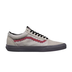nintendo-x-old-skool-dove-vn0004ojjsz-300x300