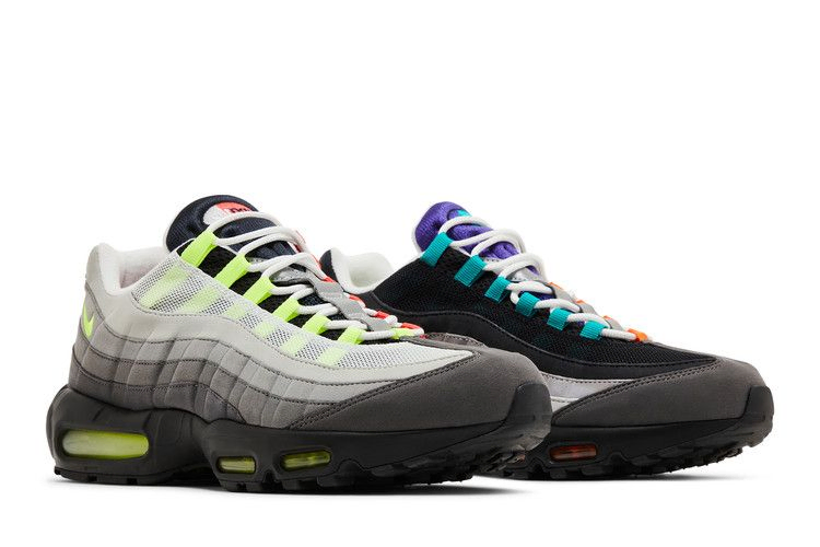 air-max-95-greedy-810374-078_07